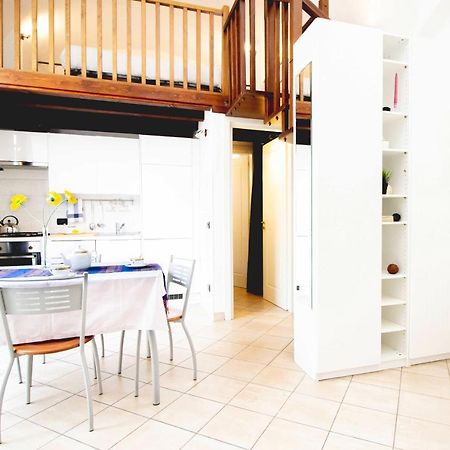 Le Mura Apartment By Tuscanywego Πίζα Εξωτερικό φωτογραφία